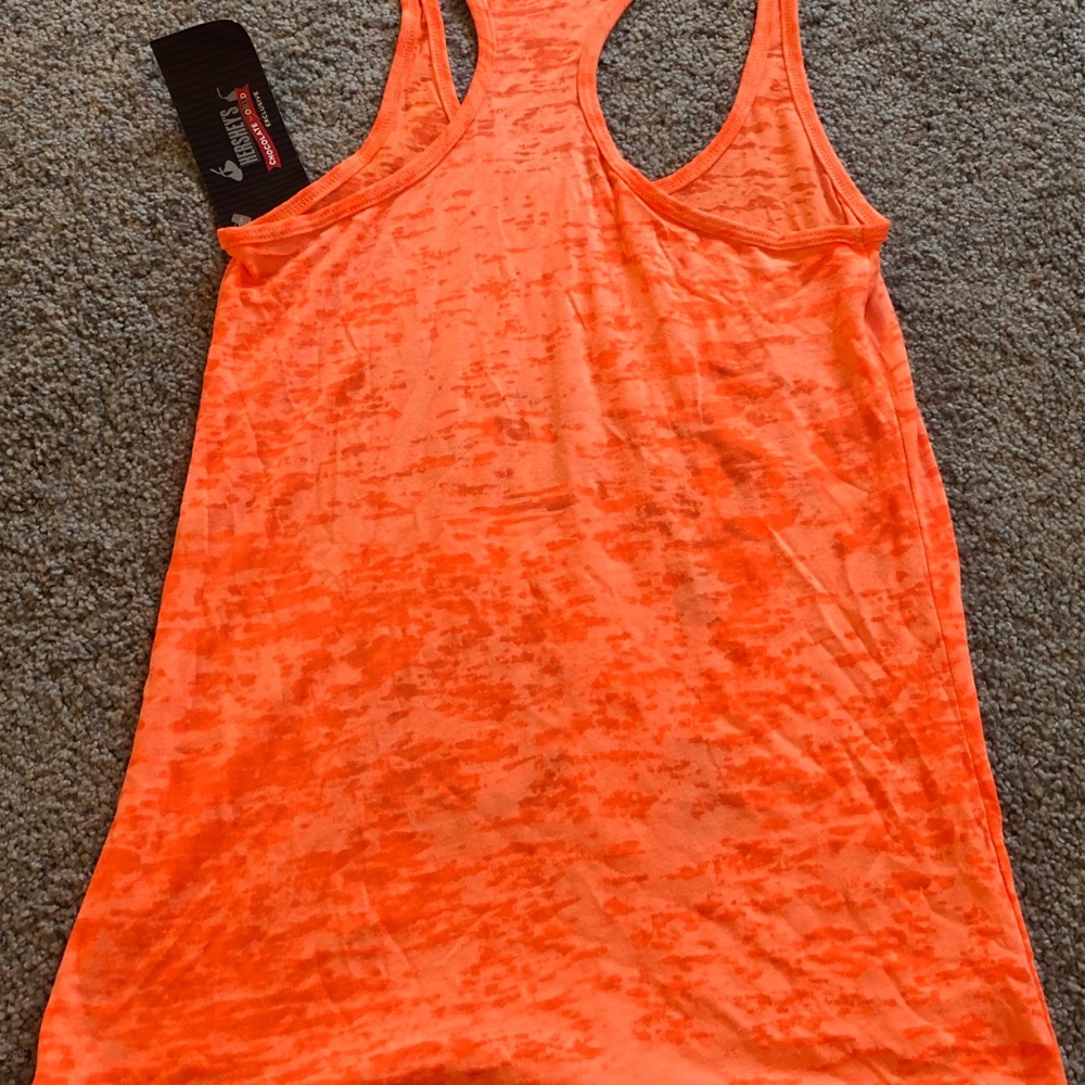 Tank top - Picture 3 of 3